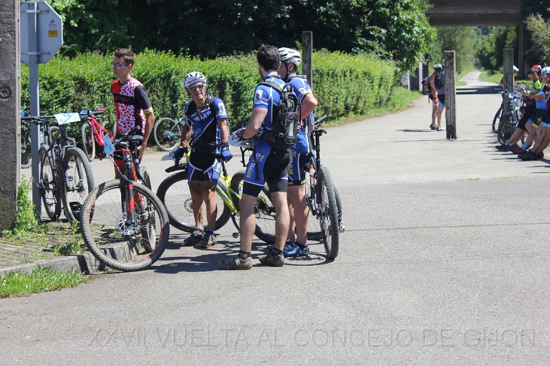 20220709-162018-[JUL].JPG